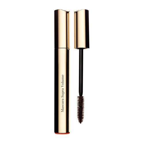 Clarins Supra Volume Mascara 8 ml