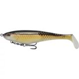 Berkley Leurre Souple Powerbait® Cullshad Shallow Sinking 28g 125 Mm