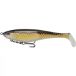 Berkley Leurre Souple Powerbait® Cullshad Shallow Sinking 28g 125 Mm