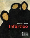 Infártico: 2 9788412949551