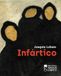 Infártico: 2 9788412949551