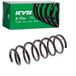 KAYABA UK KYB RC6422 spoelveer