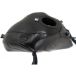 Bagster Tapis de réservoir Kawasaki Z 900 2017-2020