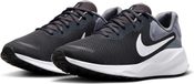 Nike Revolution 7 Hardloopschoenen Heren
