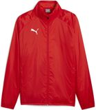 Puma TeamGoal All Weather Jacket 659038