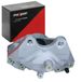 MAXGEAR Étrier de frein Essieu arrière gauche pour essieu 82-1051