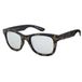 Italia Independent Lunettes de soleil femme 0090T-FLW Brun