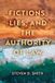 Fictions, Catholic Ideas for a Secular World- Fictions, Lies, and the Authority of Law