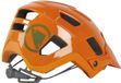 Endura Hummvee Plus Mips Casque Oh Harvest - S
