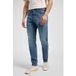 Lee Austin Summer Fun Jeans Taille: W30L30 | Relaxed Jeans Outlet | Hommes | Bleu