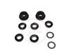 Autofren Seinsa D1070 reparatieset, hoofdremcilinder