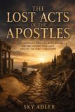 The Libri GmbH The Hidden Bible Library-The Lost Acts of the Apostles