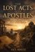 The Libri GmbH The Hidden Bible Library-The Lost Acts of the Apostles