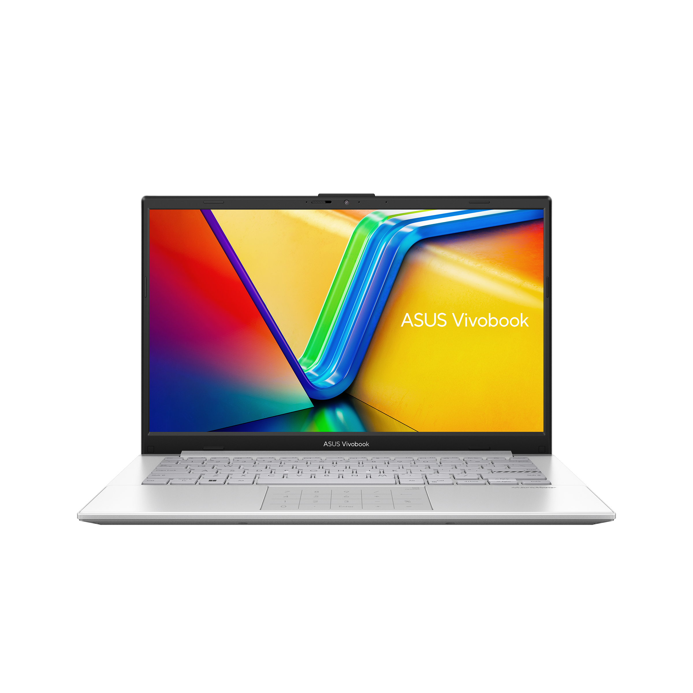 ASUS Vivobook / Go / E1404FA-NK513W