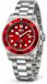 Invicta Pro Diver montre homme 50897