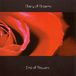 Sonic Rendezvous Diary Of Dreams - End Of Flowers (CD)