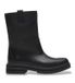 TIMBERLAND Ankle boots black