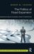 The Routledge The Politics of Road Expansion: Debunking Misled Economic Growth Narratives