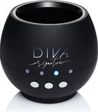 Diva Signature POD Base
