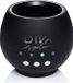 Diva Signature POD Base