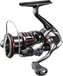 Shimano Vanford C3000 HG Molen - 6.0:1 - 8 lagers - Roofvis - 180g