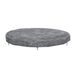 Bestway Lay-Z Spa Lay-Z Spa Carrara AirJet spa cover - Ø170 cm