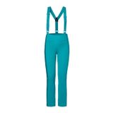 Goldbergh High End Ski Pants