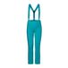 Goldbergh High End Ski Pants