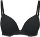 Joop! Bügelloser BH Beautiful