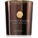 Rituals Private Collection