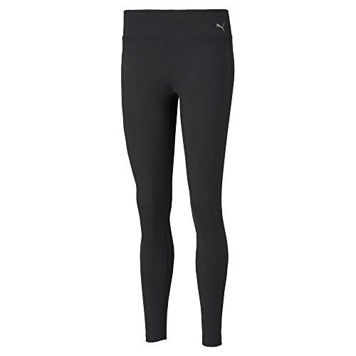 Puma Sportlegging Zwart