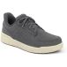 Orthofeet Rove Baskets