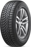 HANKOOK KINERGY 4S H740 215/50 R17 91H - pneu 4 saisons