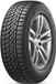 HANKOOK KINERGY 4S H740 215/50 R17 91H - pneu 4 saisons