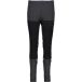 CMP Jersey Brushed - Antracite - Maat Damen_EU 42