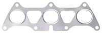 Gasket, Ajusa Gasket, exhaust manifold