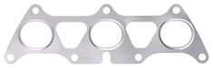 Gasket, Ajusa Gasket, exhaust manifold