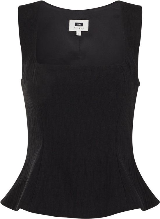 WE Fashion Dames top