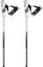 Rossignol Electra Premium Carbon Clip Vrouw Polen Transparant 130 cm