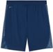 PUMA individualfinal shorts Voetbalbroek heren Blauw XL