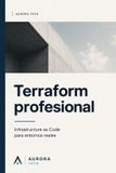 Terraform Bol Profesional- Terraform profesional