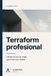 Terraform Bol Profesional- Terraform profesional