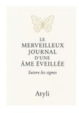 Le BoD - Books on Demand Le merveilleux journal d'une âme éveillée