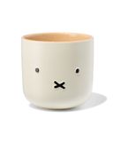 HEMA Cache-pot Miffy 12 cm en céramique