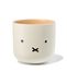 HEMA Cache-pot Miffy 12 cm en céramique
