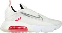 Nike Air Max 2090 CV8727101