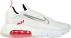 Nike Air Max 2090 CV8727101