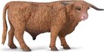 Collecta Taureau Highland