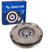 SACHS 2294 002 294 vliegwiel 2-massa-vliegwiel voor Volkswagen Passat B8 variant (3G5, CB5) 2014 -