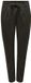 ONLY Onlpoptrash Life Easy Col Pant Pnt - Delicioso - W25 X L32